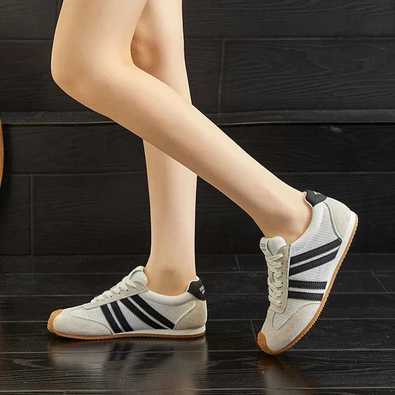 Aria | Runners