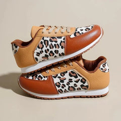 Leopard | Sprint Runners