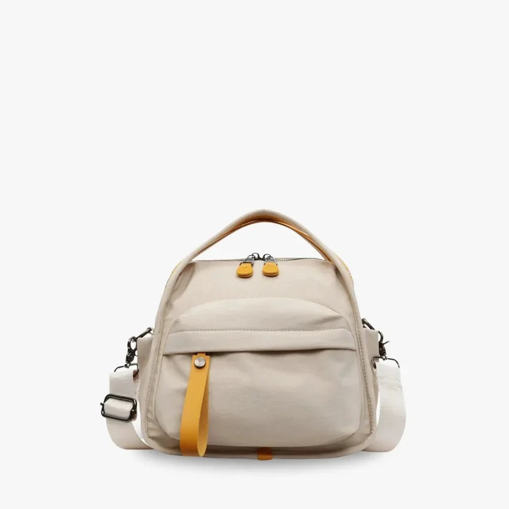 Lexi | Crossbody Bag