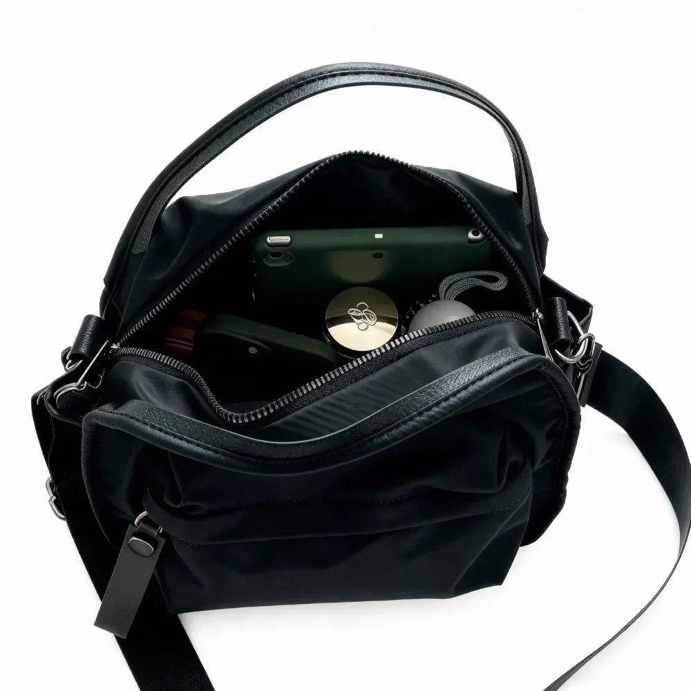 Lexi | Crossbody Bag