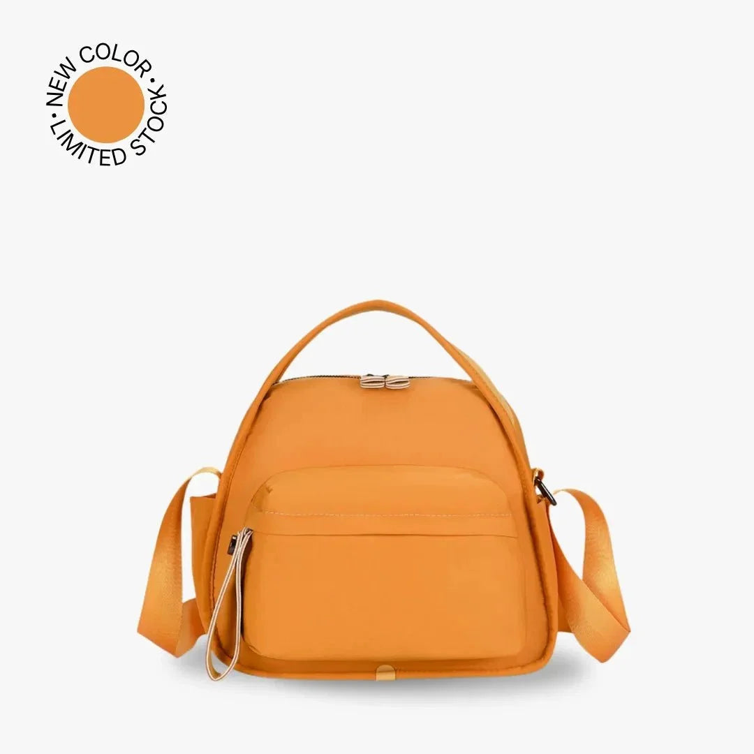 Lexi | Crossbody Bag