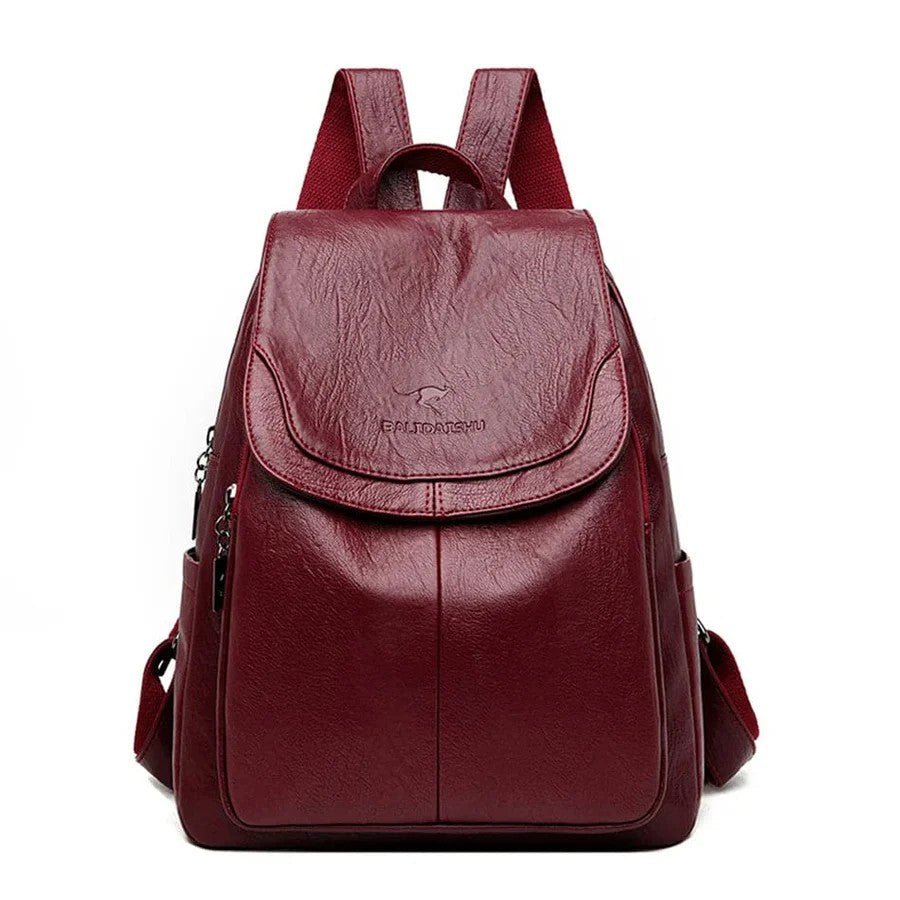 Felicity | Luxe Everyday Bag