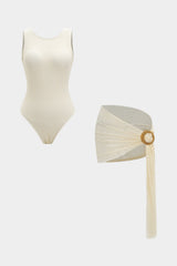 Mies | Swimwear