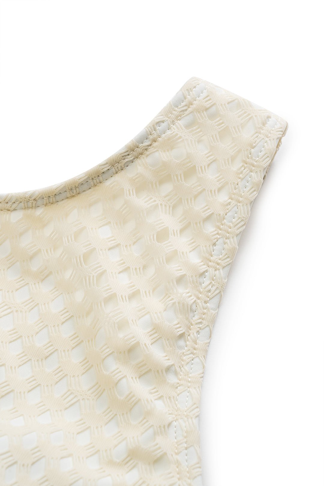 Mies | Swimwear