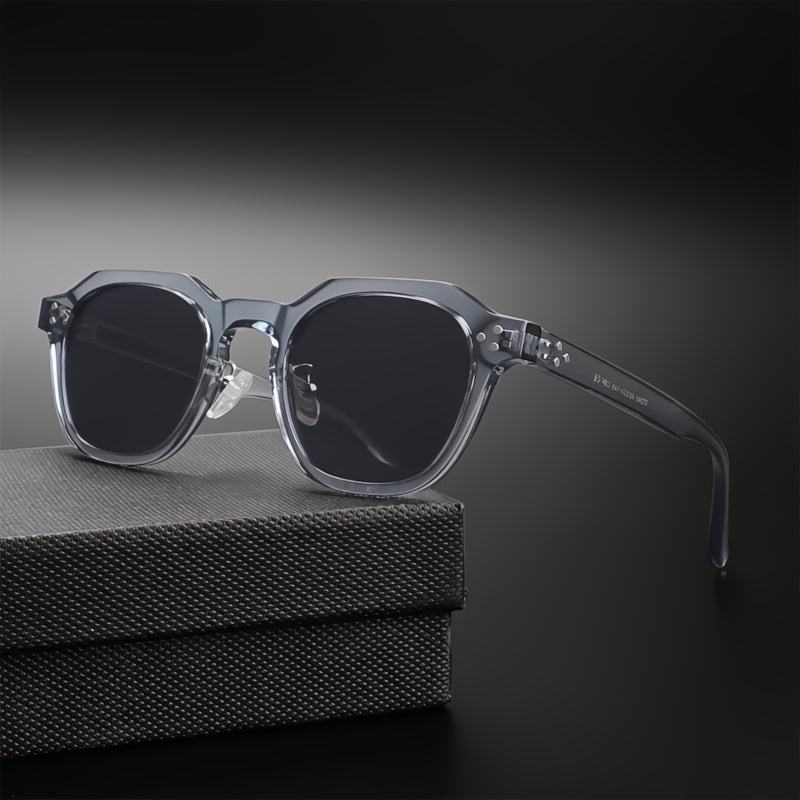 Nova | Polarized Sunglasses