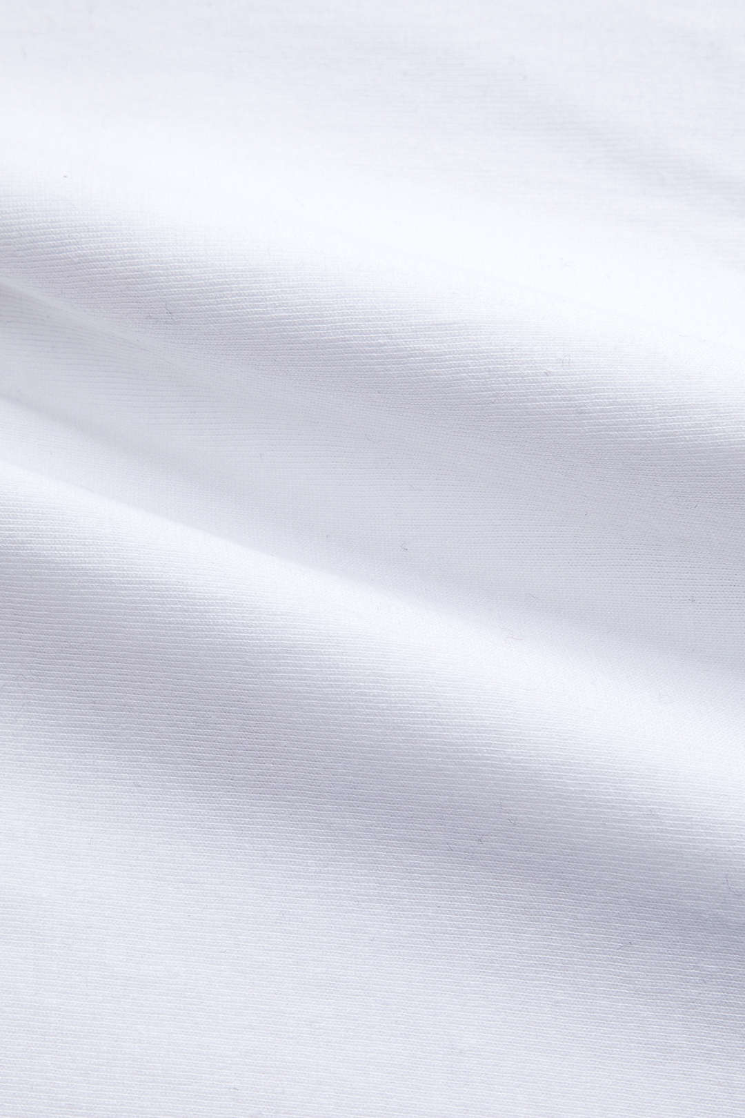 Kiss | Tshirt