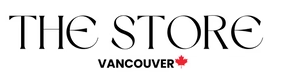 thestorevancouverl.shop