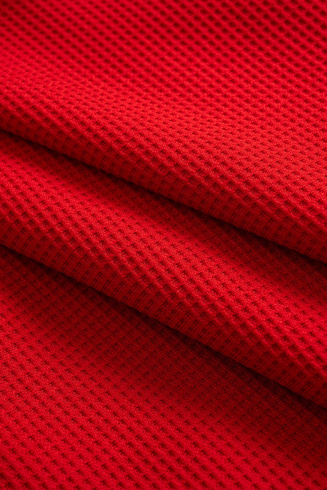 Sanne | Ruffle Detail Cover Up Set