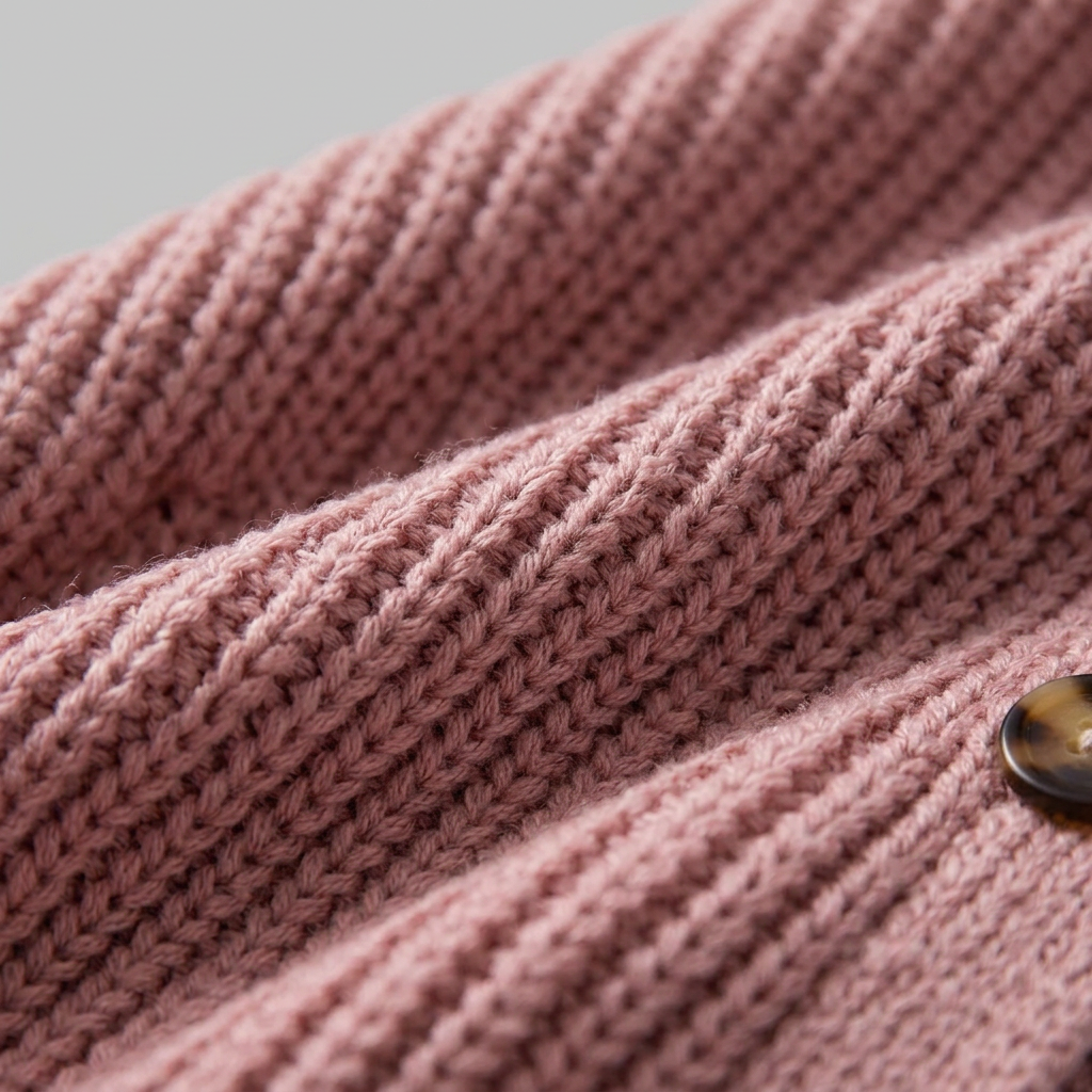Elysia Knit Sweater Dress | Turtle Neck, A-Line Silhouette for Women