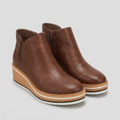 Sable Women's Boots | Durable Premium Material, Stylish Design