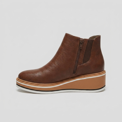 Sable Women's Boots | Durable Premium Material, Stylish Design