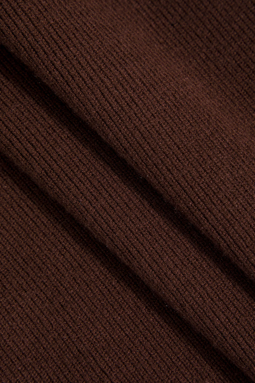 Joah | Knit Mini Skirt