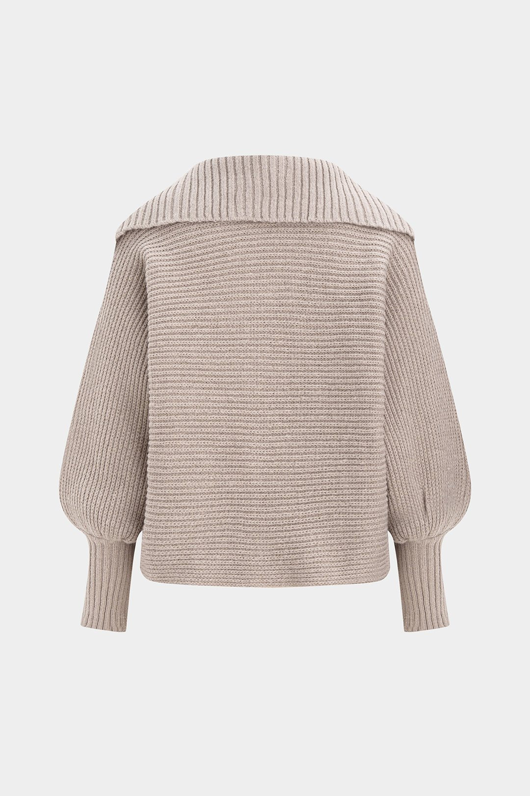 Katja | V-Neck top