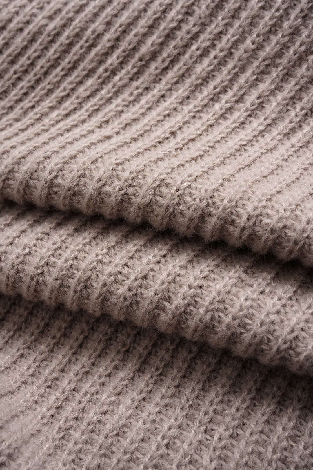 Katja | V-Neck top