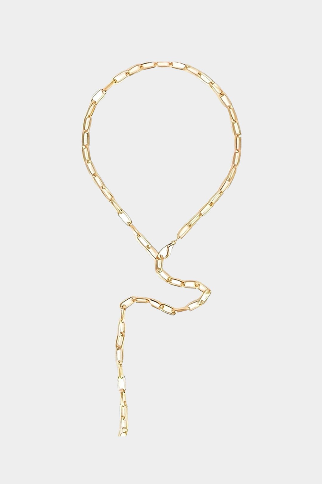 Luxe Body Chain Jewelry | Durable Alloy, Adjustable Design
