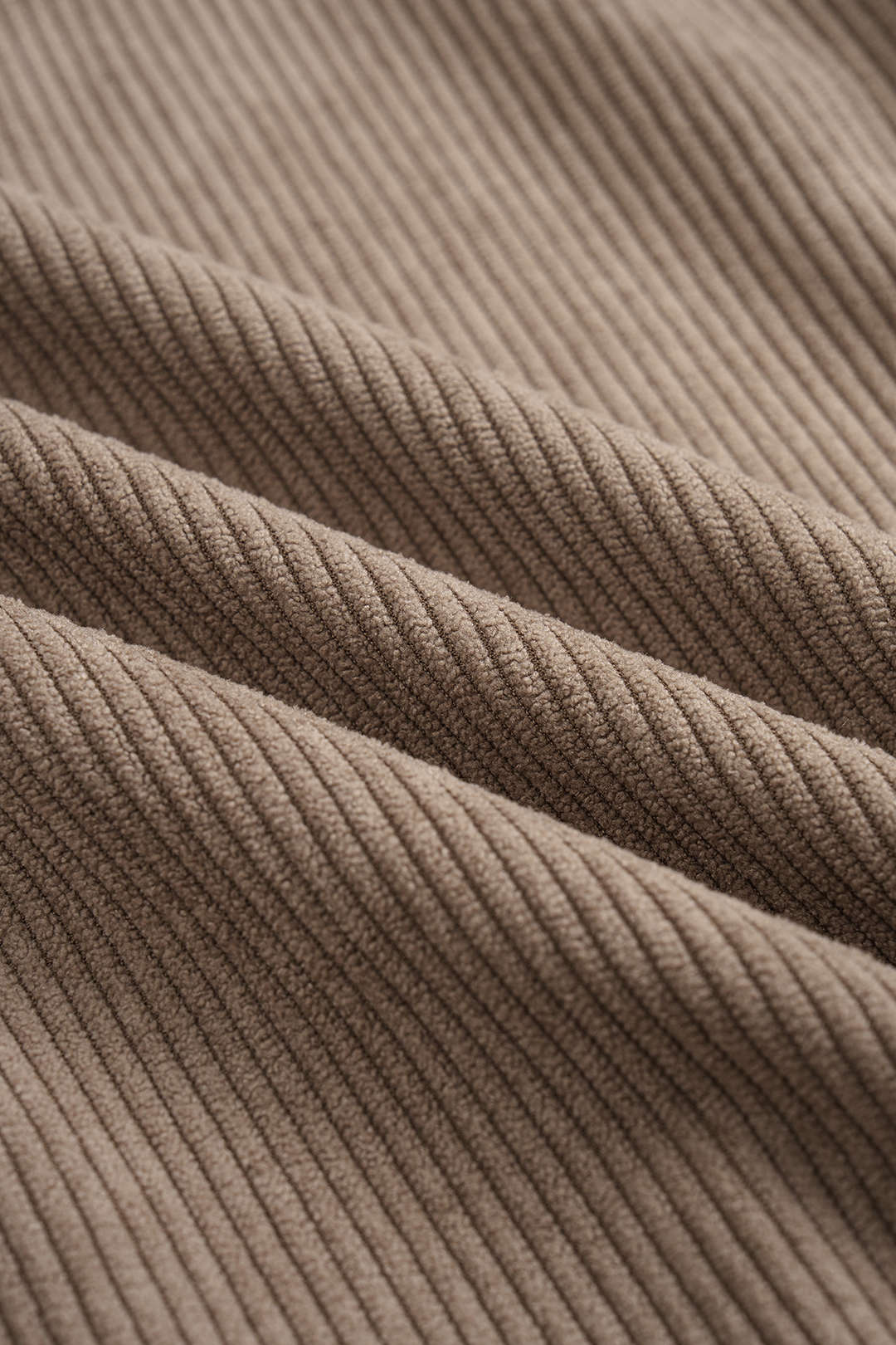 Mila | Corduroy Pants