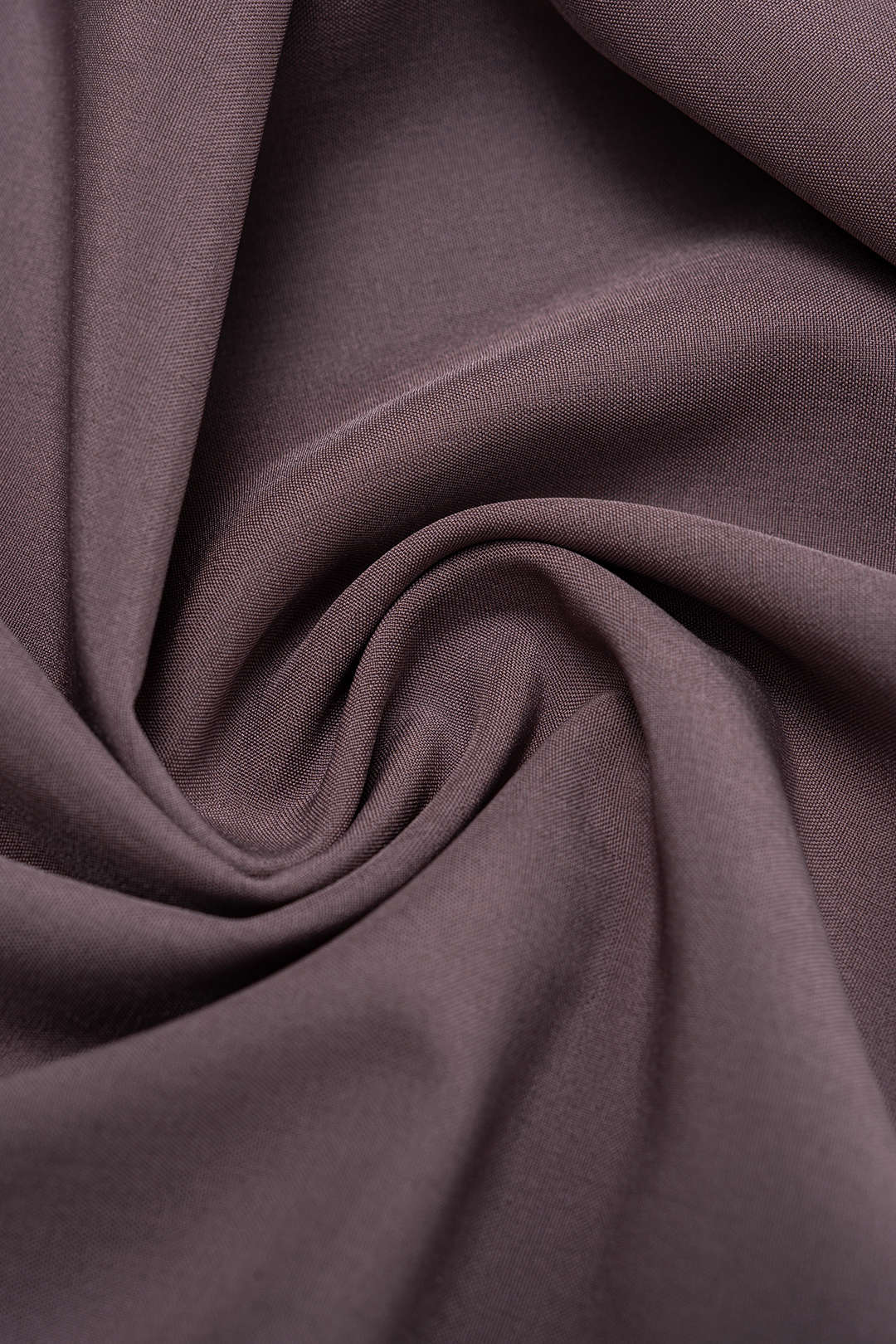 Nora | Solid Line Skirt