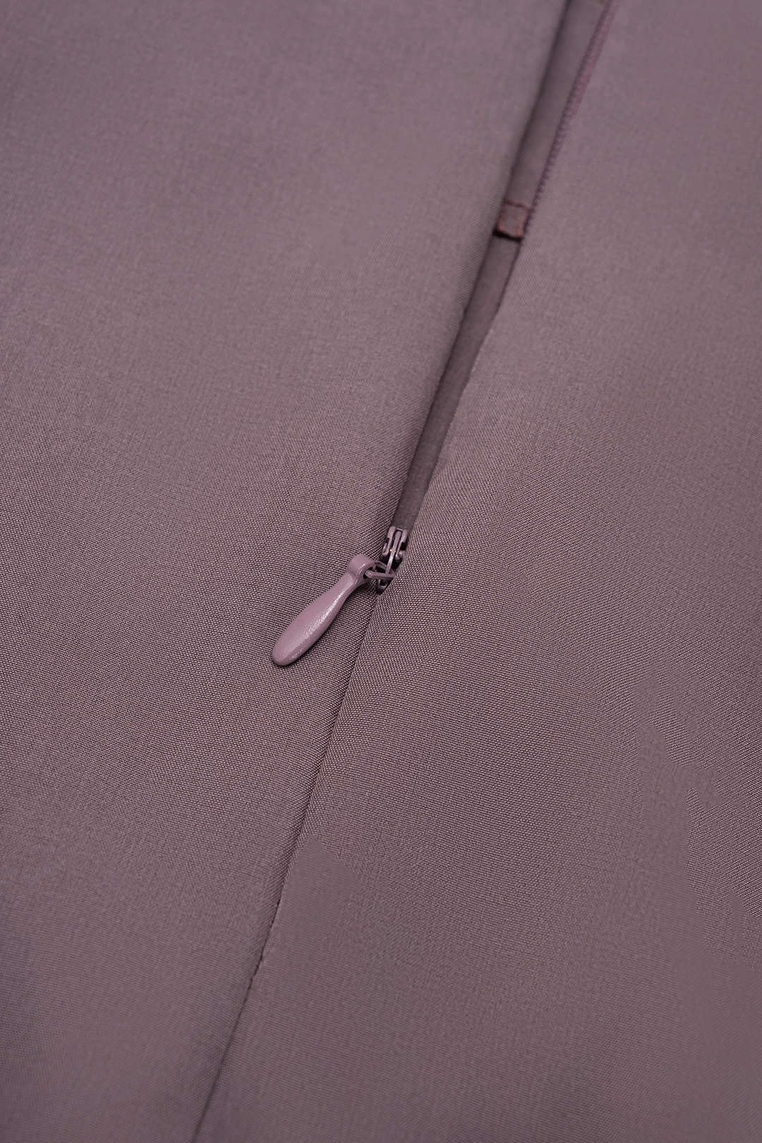 Nora | Solid Line Skirt