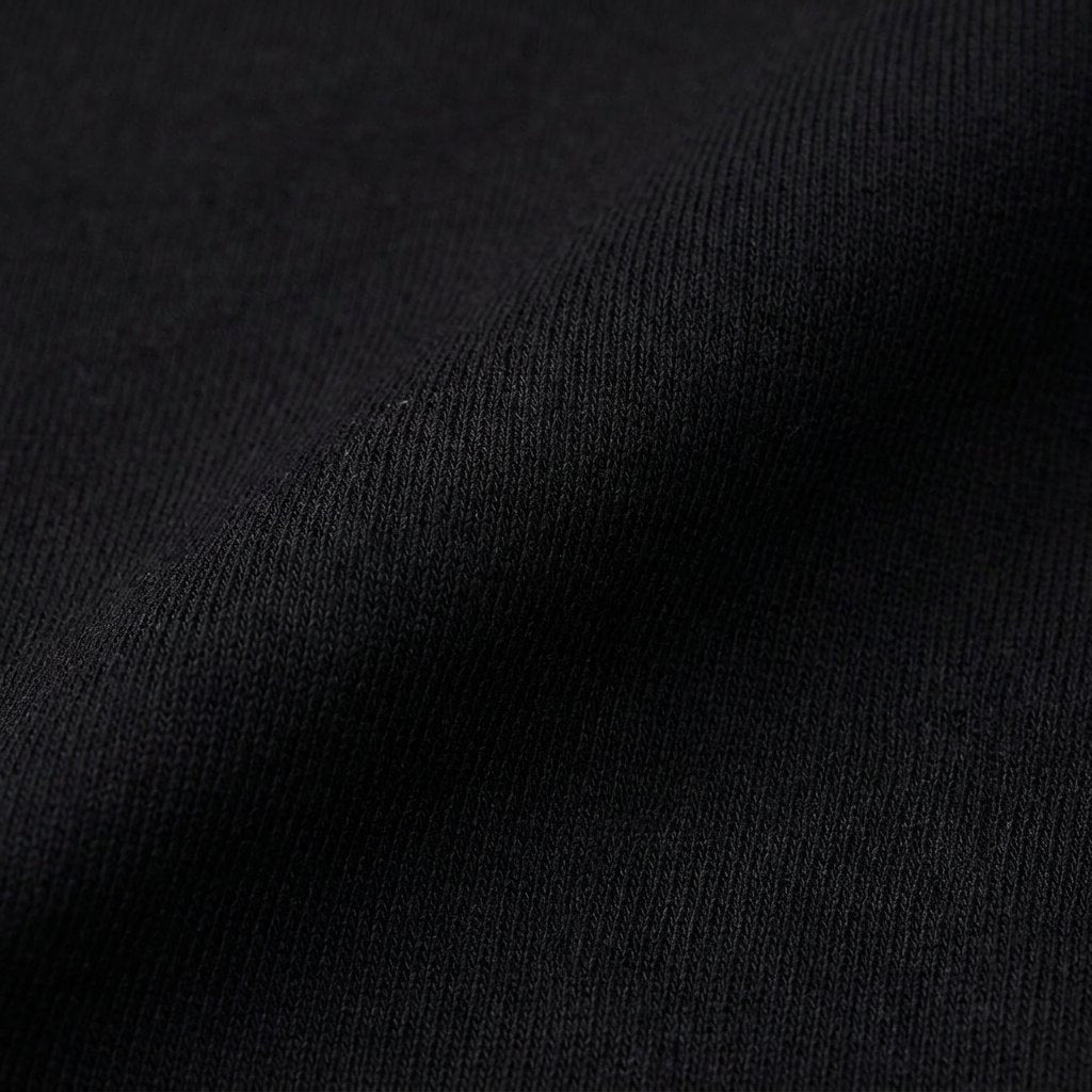 Quinn Women's Dress | Sculpting Punto Roma Jersey, Mini Cut Silhouette