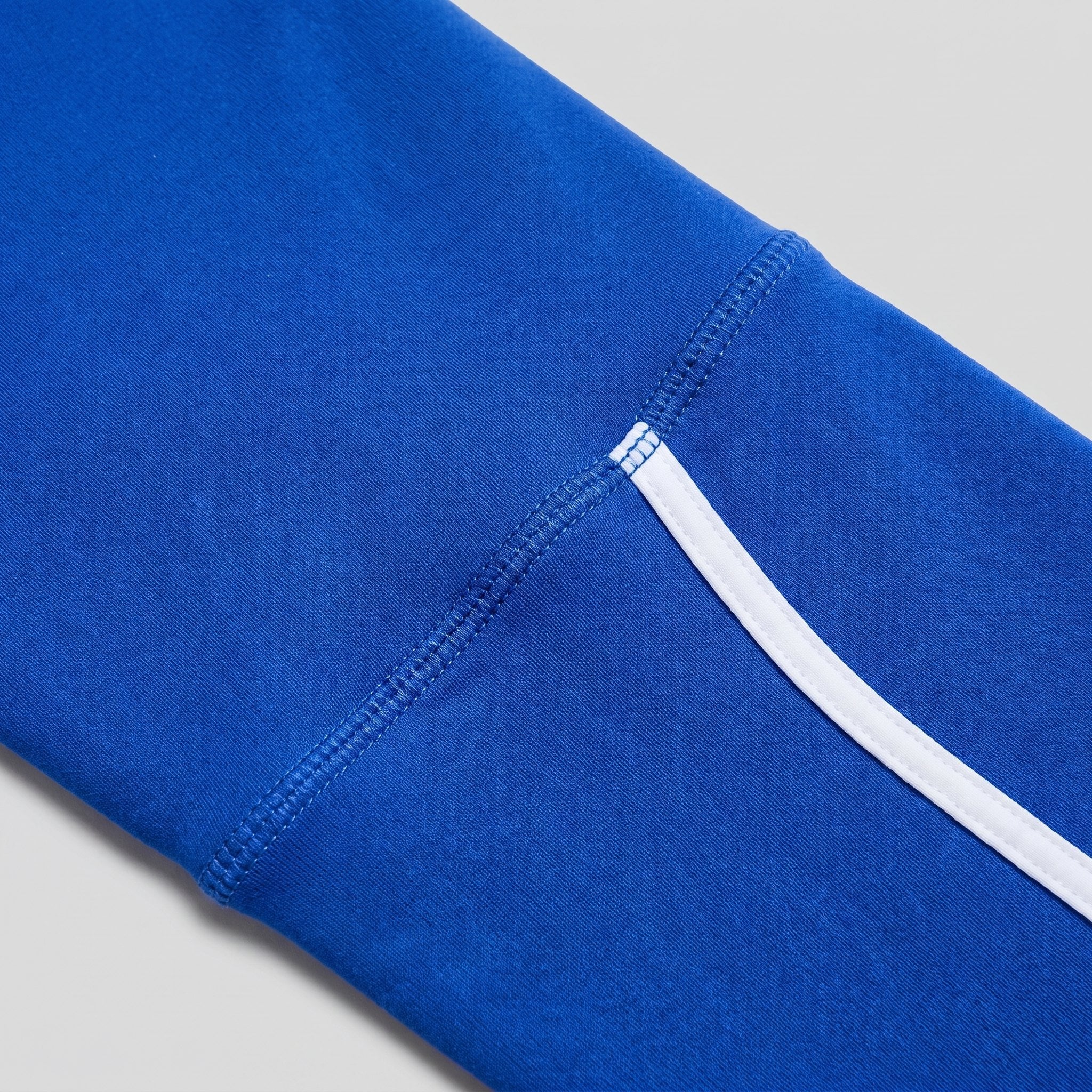 Aeraline Breathe Leggings | High-Rise, Breathable Performance Fabric
