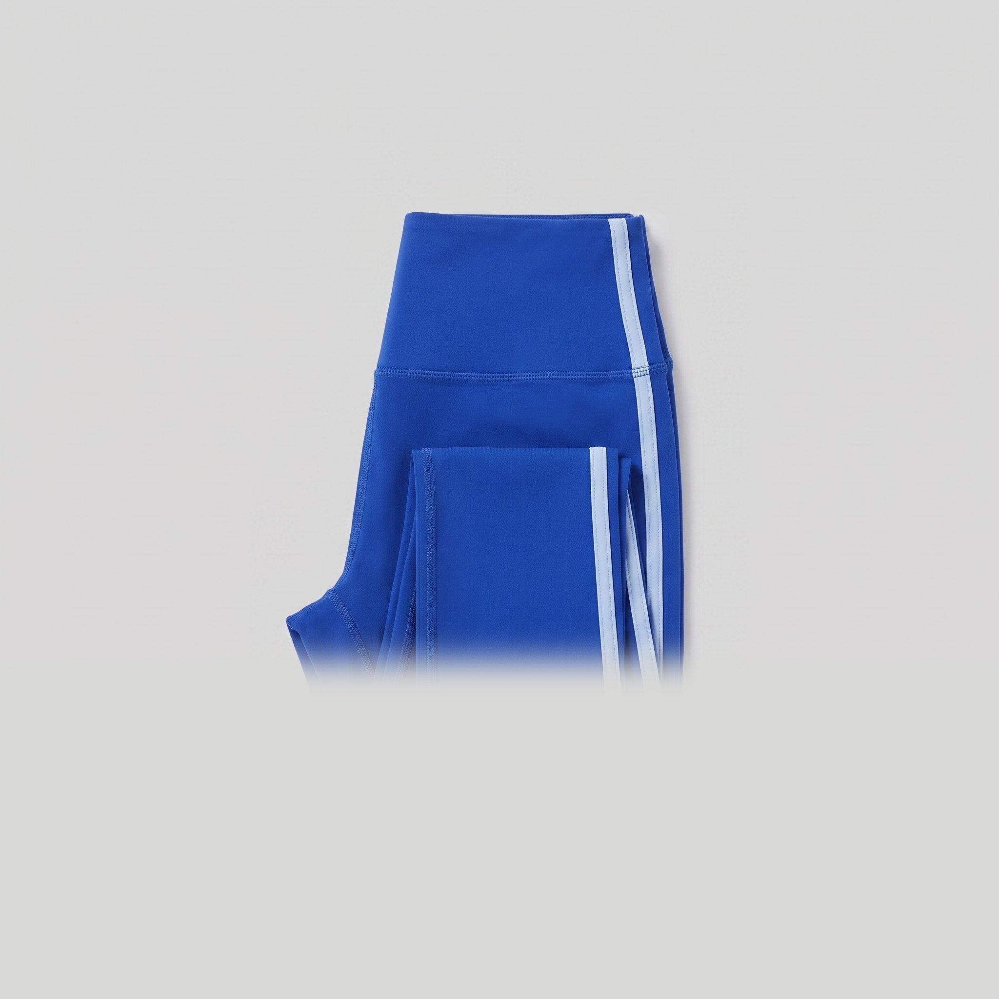 Aeraline Breathe Leggings | High-Rise, Breathable Performance Fabric