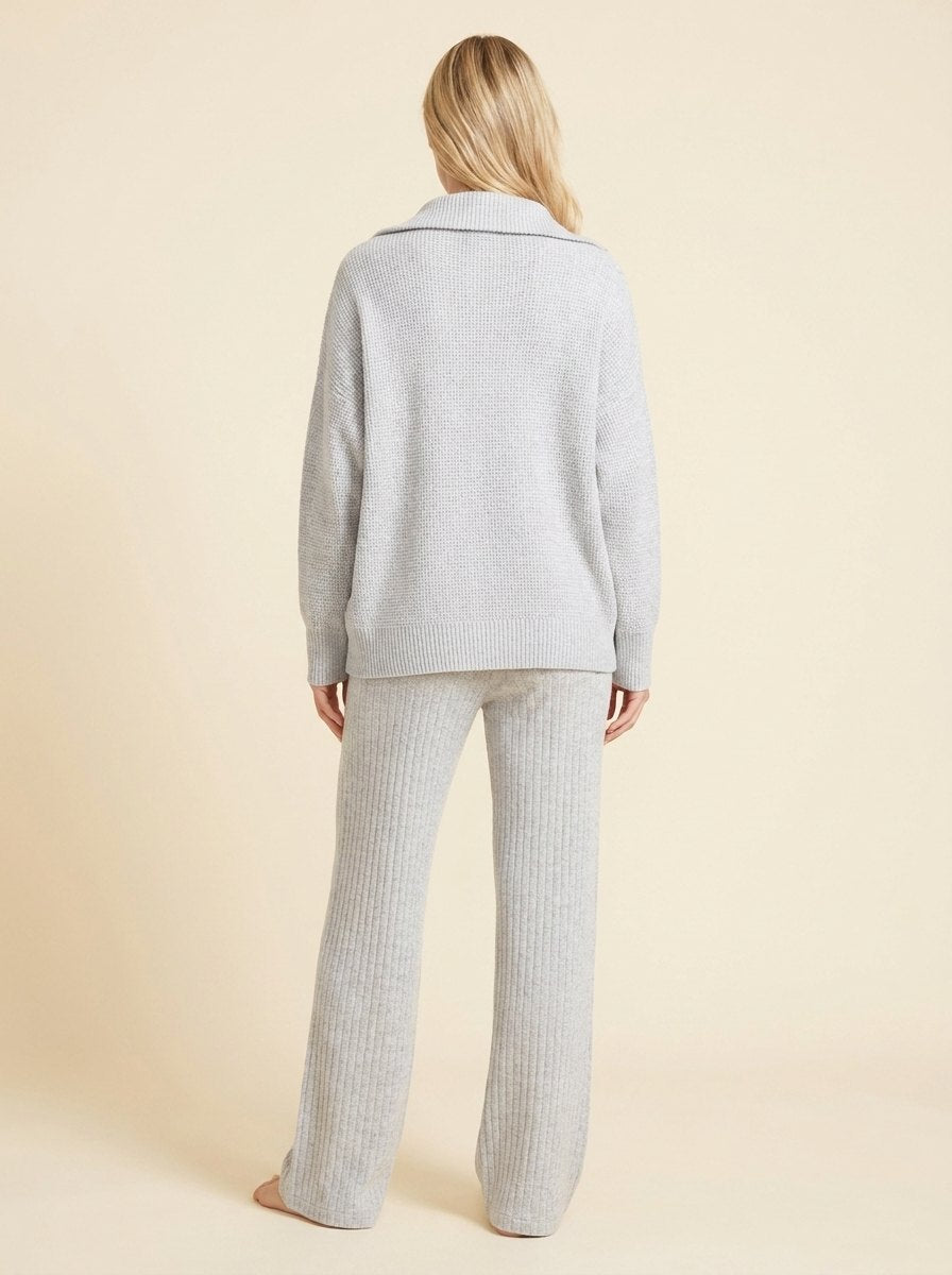Aeria | Comfy 2 Piece Set