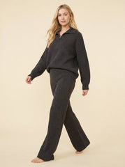 Aeria | Comfy 2 Piece Set
