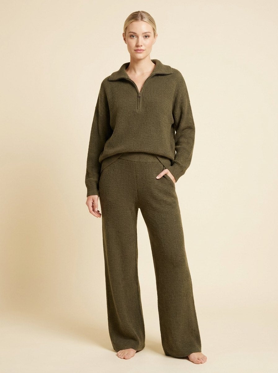 Aeria | Comfy 2 Piece Set