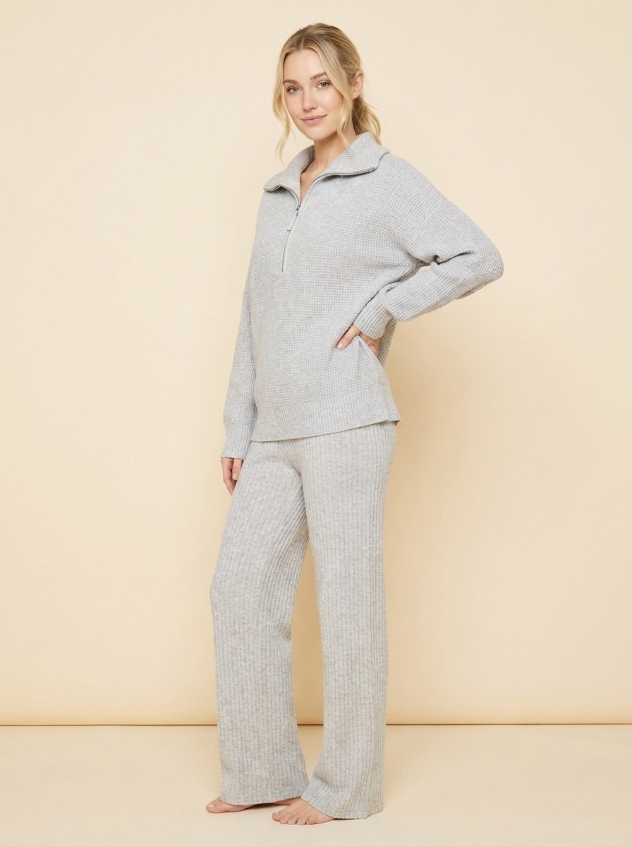 Aeria | Comfy 2 Piece Set