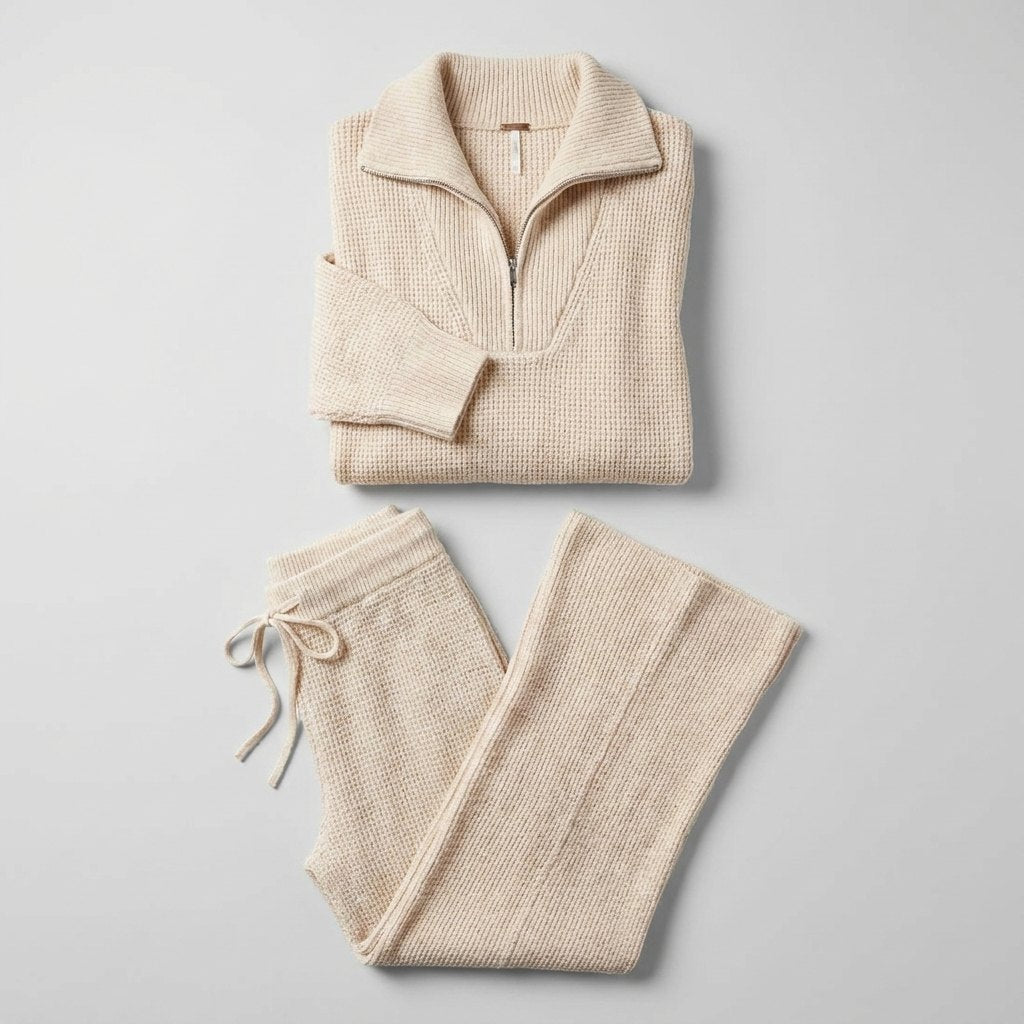 Aeria | Comfy 2 Piece Set