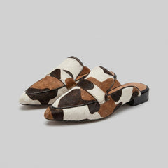 Alina | Stylish Casual Loafers