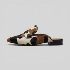 Alina | Stylish Casual Loafers