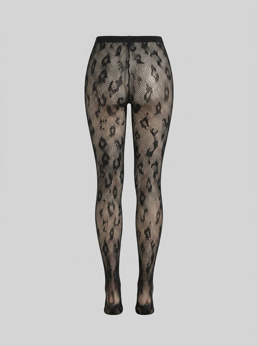 Alina Sheer Tights