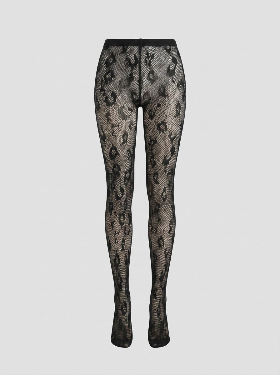 Alina Sheer Tights