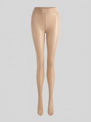 Amina | Elasticity Tights