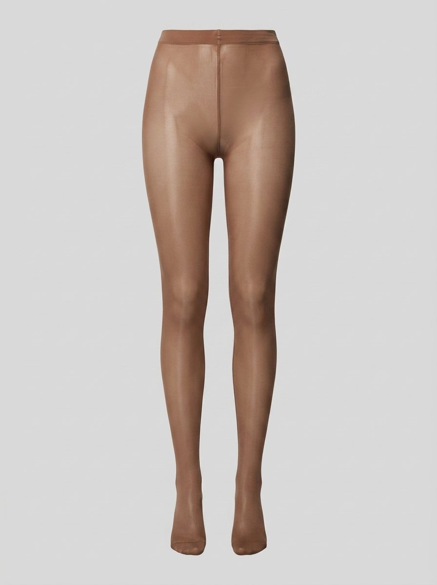 Amina | Elasticity Tights
