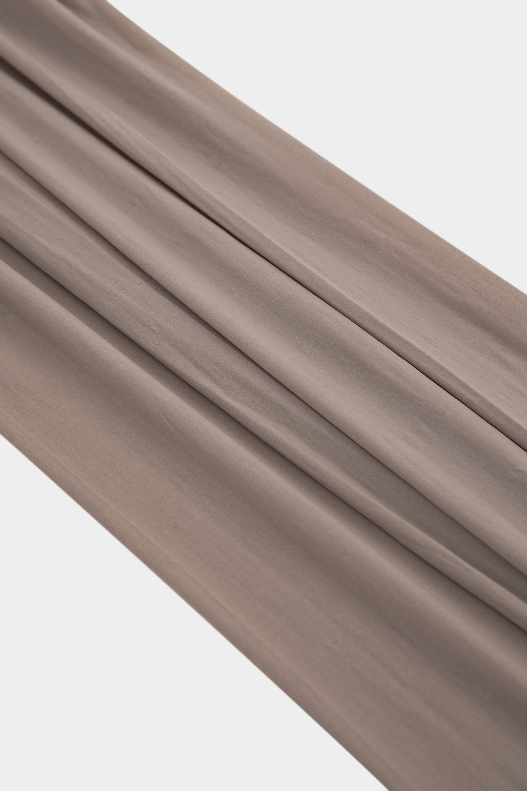 Amina | Elasticity Tights