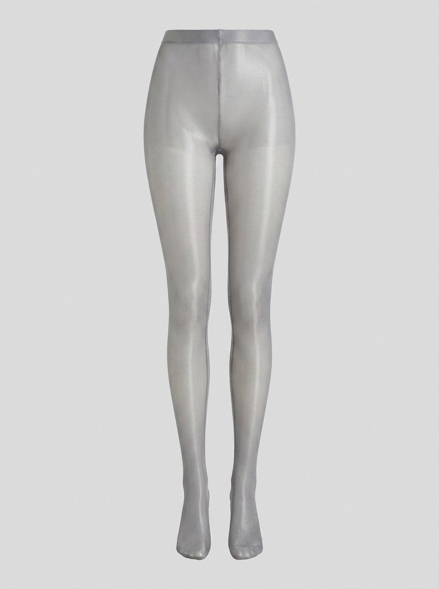 Amina | Elasticity Tights