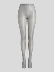 Amina | Elasticity Tights