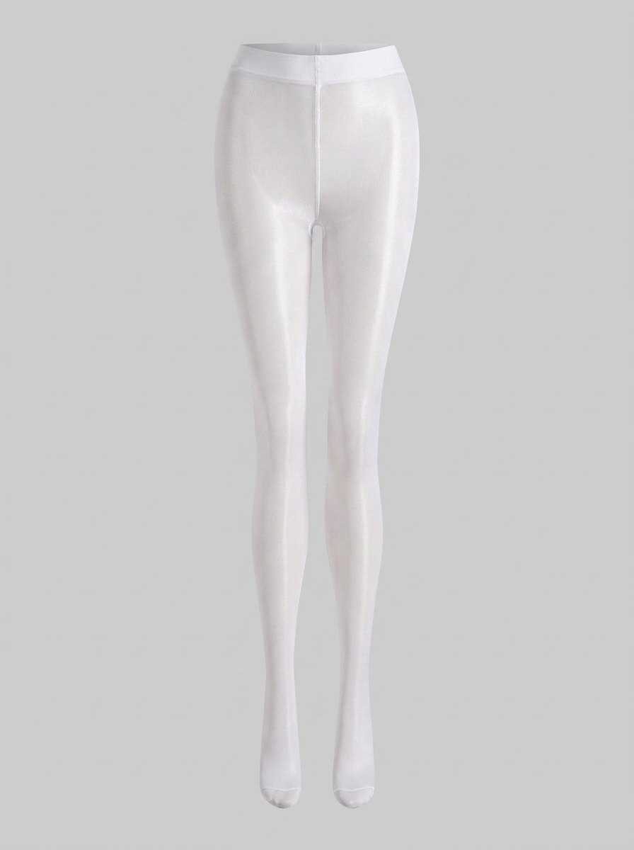 Amina | Elasticity Tights