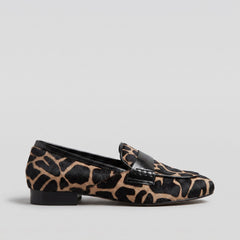 Animal | Orthopedic Loafers