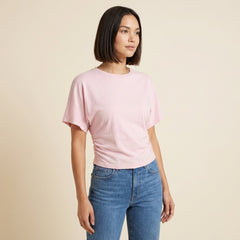 Arden | Drape Tee