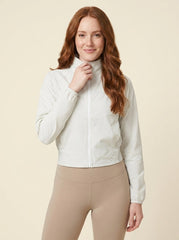 Aria Performance Jacket
