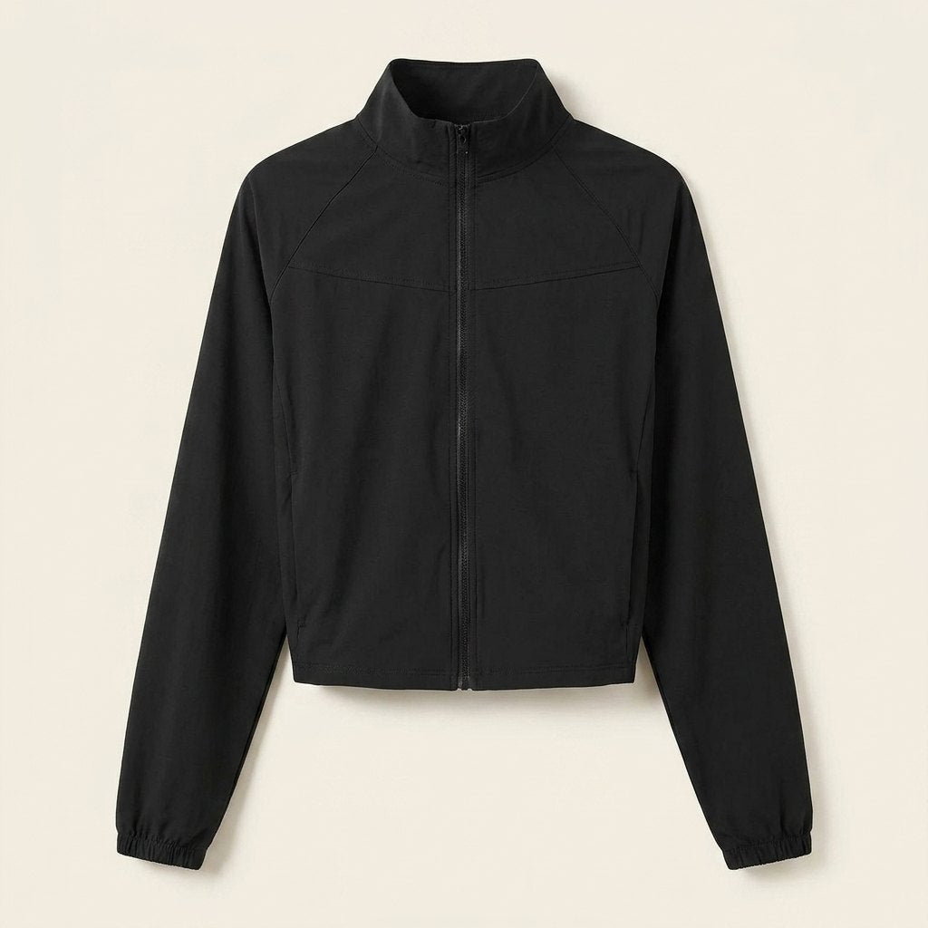Aria Performance Jacket