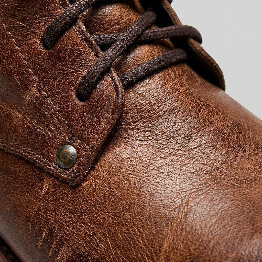 Aruna | Elegant & Comfortable Boots