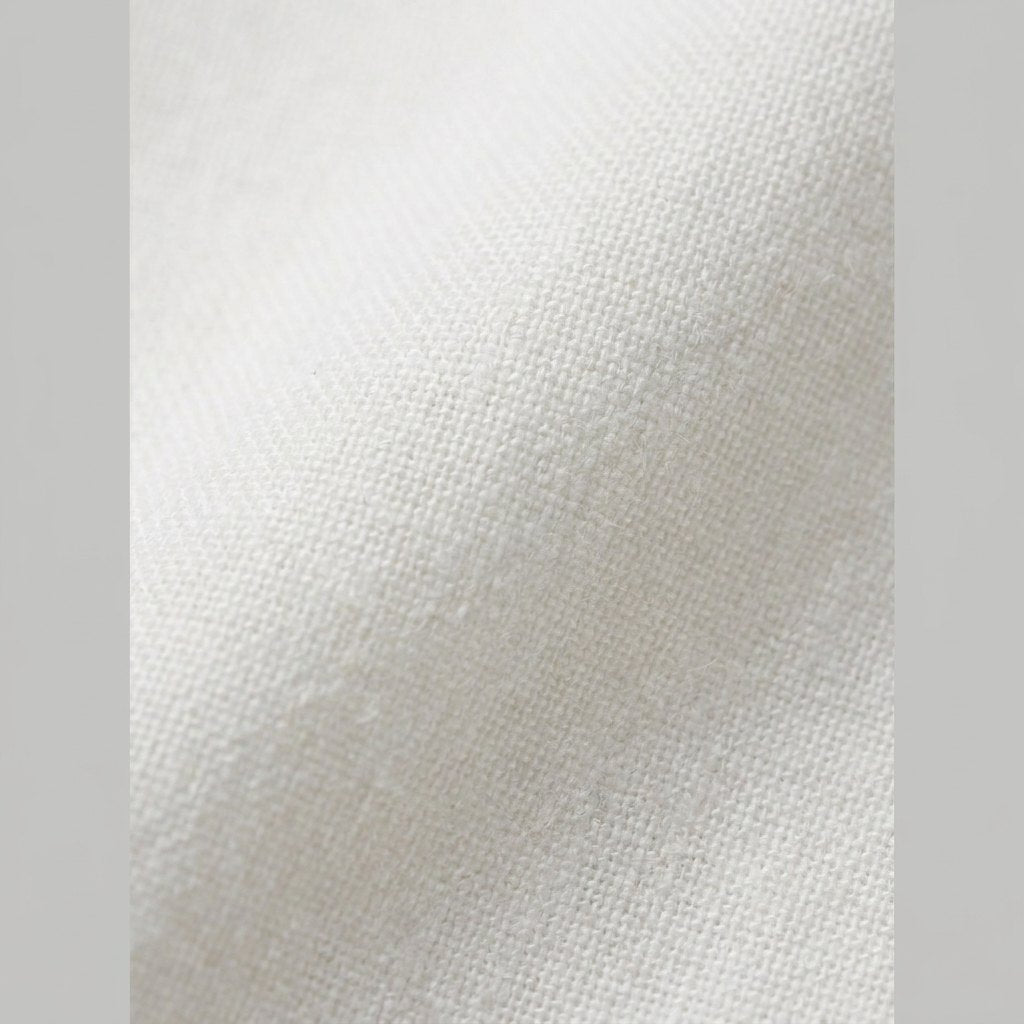 Astra | Zipper Shorts Asymmetrical Design, Relaxed Fit