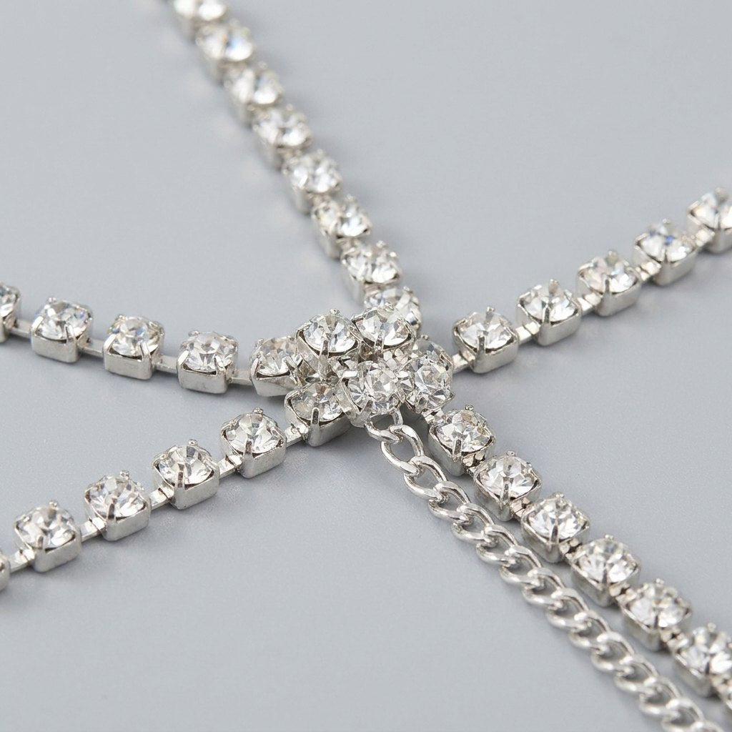 Babette | Body Chain