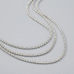 Babette | Body Chain