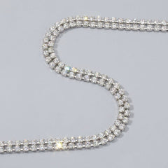 Babette | Body Chain