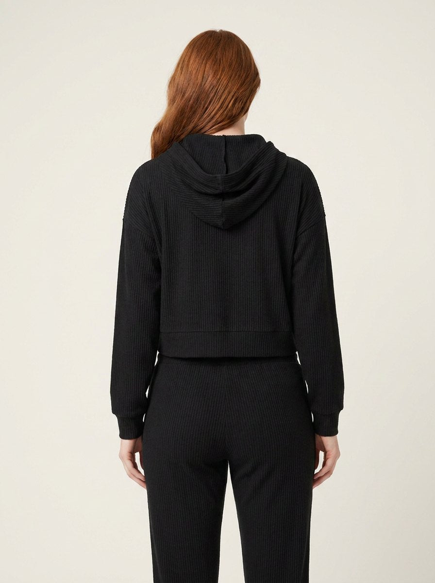 Bernie | Corduroy Comfy Set
